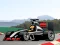 Juego Super Race Cars Coloring en línea