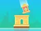 Juego Stack Tower en línea