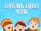 Juego Christmas Carols Jigsaw en línea