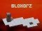 Juego Bloxorz en línea