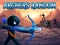 Juego Archers Random en línea