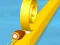 Juego Spiral Roll en línea