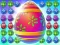 Juego Eggs Match en línea