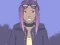 Juego Tomboy creator en línea