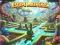 Juego Escape Maze Chash en línea