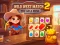 Juego Wild West Match 2: The Gold Rush en línea