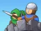 Juego Epic Defense Clash en línea