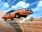 Juego Mega Ramp Race en línea