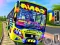 Juego Indian Uphill Bus Simulator en línea