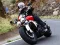 Juego Triumph Rocket 3 en línea