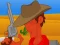 Juego Desert Gun en línea