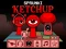 Juego Sprunki Ketchup en línea