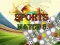 Juego Sports Match 3 Deluxe en línea