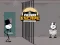 Juego Prison Escape: Stickman Story en línea