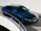 Juego BMW M340i Xdrive en línea