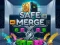 Juego Safe Merge en línea