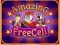 Juego Amazing Freecell Solitaire en línea
