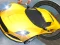 Juego Impossible Track Car Stunt en línea