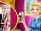 Juego Barbie's New Smart Phone en línea