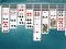 Juego Spider Solitaire en línea