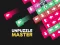 Juego Unpuzzle Master en línea