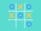 Juego Tic Tac Toe en línea