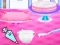 Juego Cherry Blossom Cake Cooking en línea