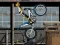 Juego Trials Ride en línea