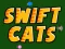 Juego Swift Cats en línea