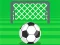 Juego Free Kick en línea
