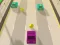 Juego Crashy Traffic en línea