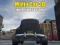 Juego Mafia Car 3d Time Record Challenge en línea