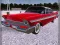 Juego Classic Limo Car Parking en línea
