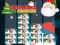Juego Santa Claus Merge Numbers en línea
