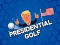 Juego Presidential Golf en línea