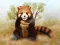 Juego Animals Puzzle en línea