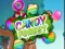 Juego Candy Forest en línea