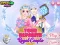 Juego Your Favorite Royal Couple en línea