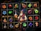 Juego 1010 Elixir Alchemy en línea