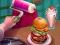 Juego Cook and Decorate en línea