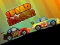 Juego Speed Racer en línea