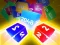 Juego Merge Cube Challenge en línea