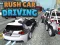 Juego Rush Car Driving en línea