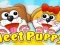 Juego Meet Puppy en línea