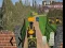 Juego Real Excavtor City Construction en línea
