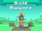 Juego Build Balance en línea