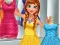 Juego Ice Princess Fashion Day en línea