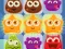 Juego Crazy Jelly Match en línea