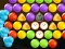 Juego Bubble Shooter Gold Mining en línea