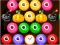 Juego Spooky Bubble Shooter en línea